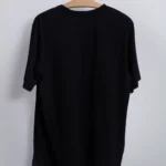 R101 black back