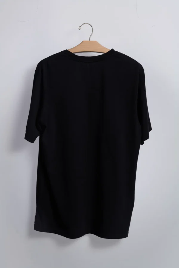 R101 black back