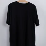 R101 black front
