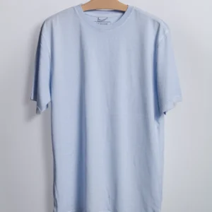 R101 chambray front
