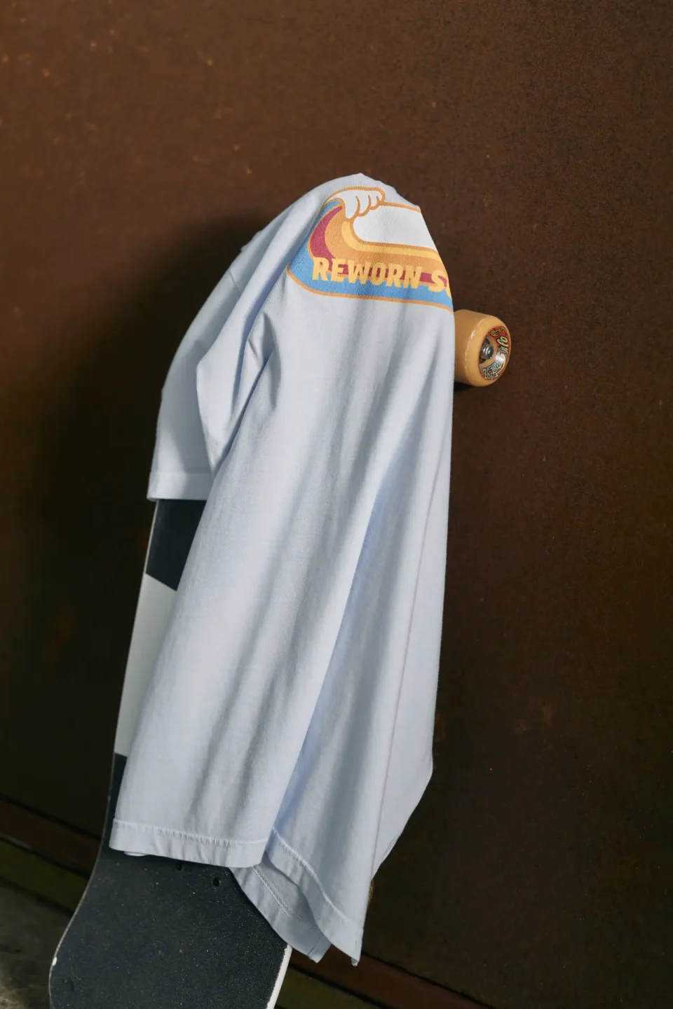 R101oceanwashed 2