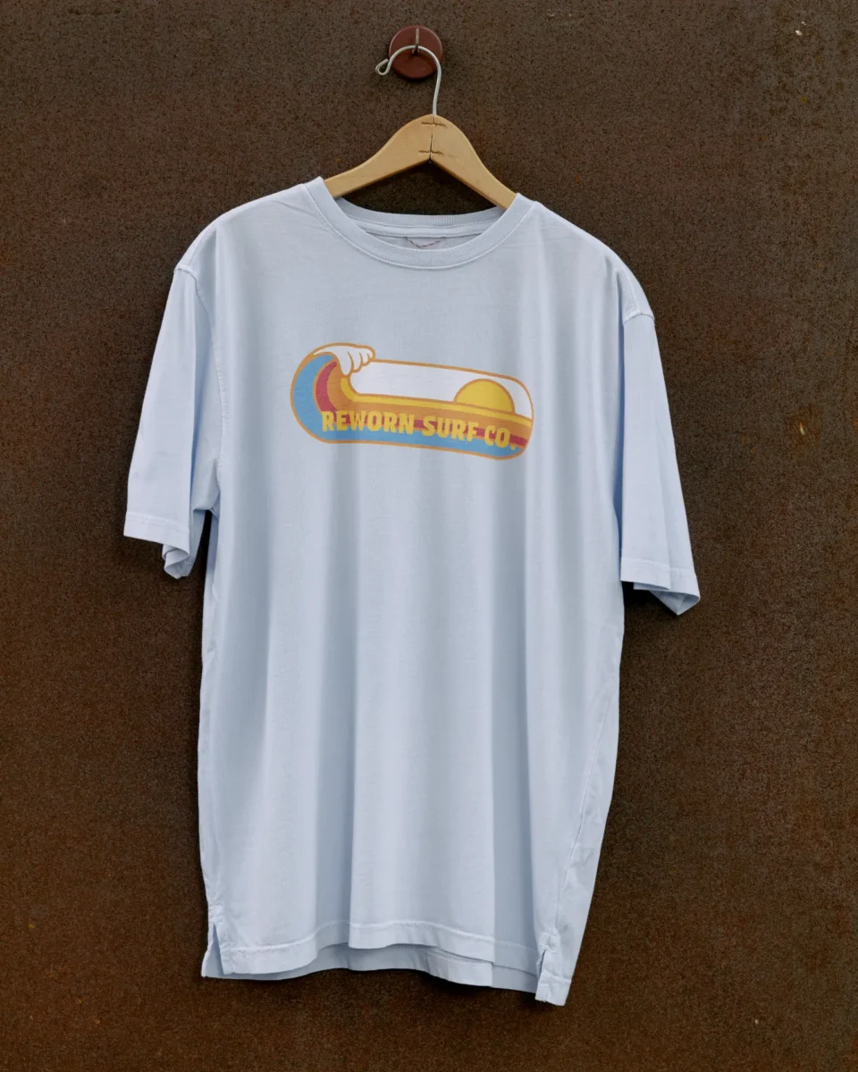 R101oceanwashed