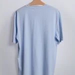 R101p chambray back