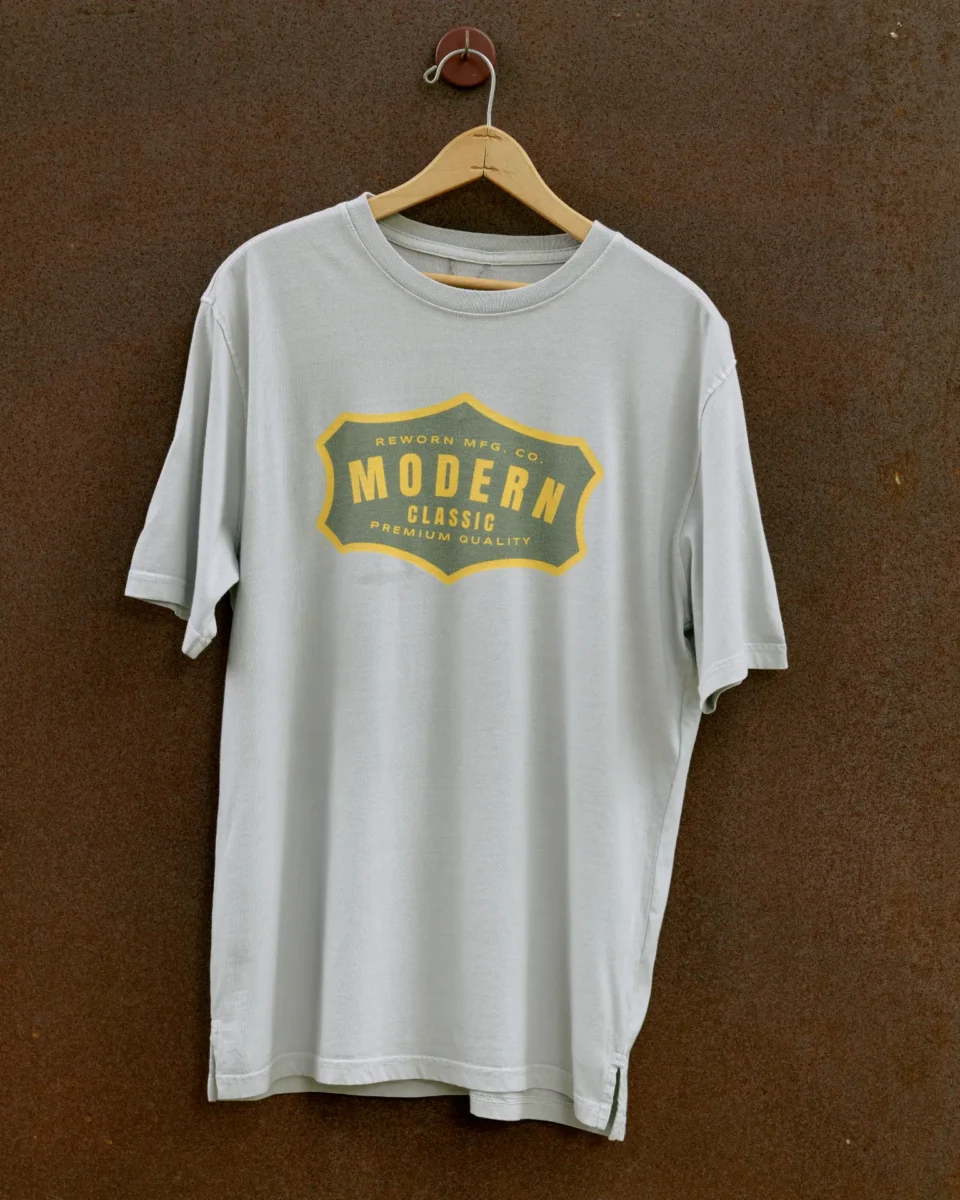 R101premium