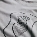 R101queenofhearts 1