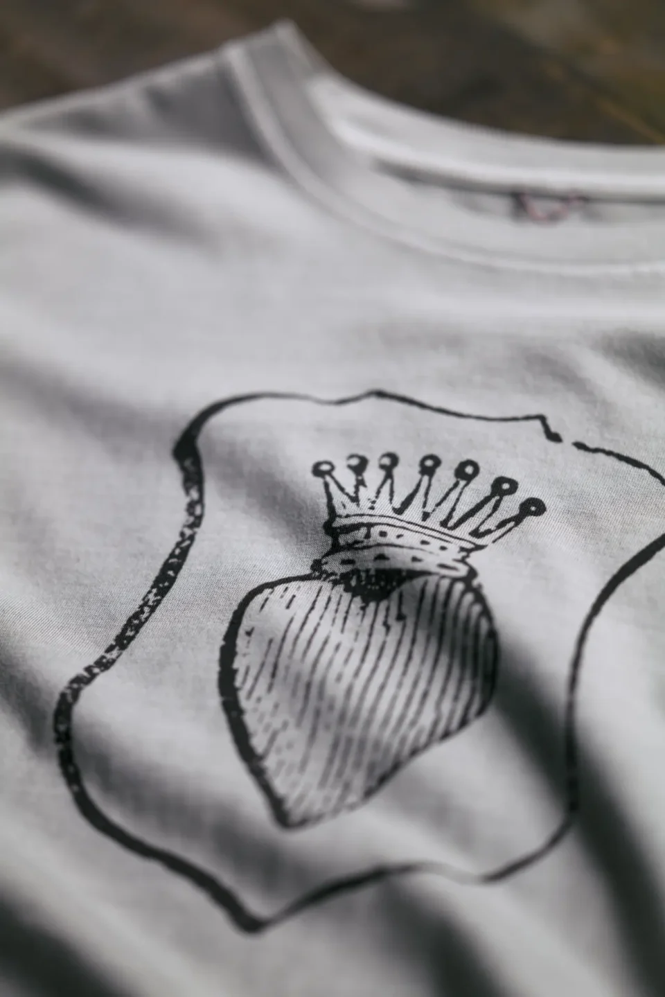 R101queenofhearts 1