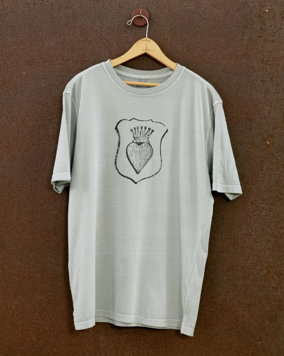 R101queenofhearts