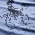 R101ramblinghost 1
