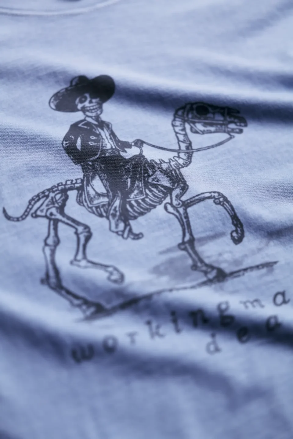R101ramblinghost 1