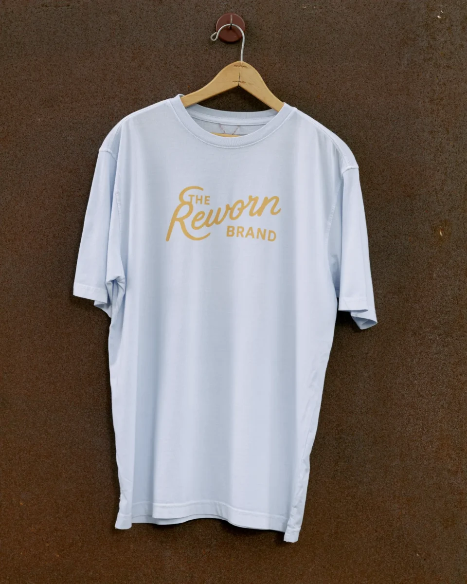 R101trademark
