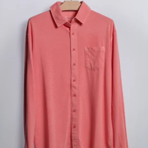 R1900 washedred front