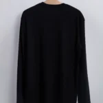 R207 black back