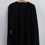 R207 black front