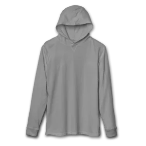 hoodie tee