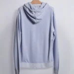 R214 chambray back