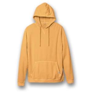 sweatshirt hoodie