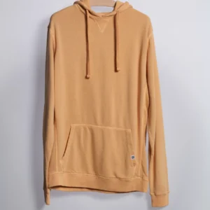 R214 washedkhaki front