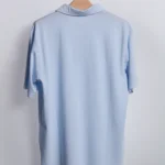 R300 chambray back