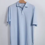 R300 chambray front