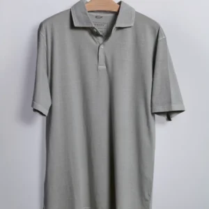 R300 washedgreen front