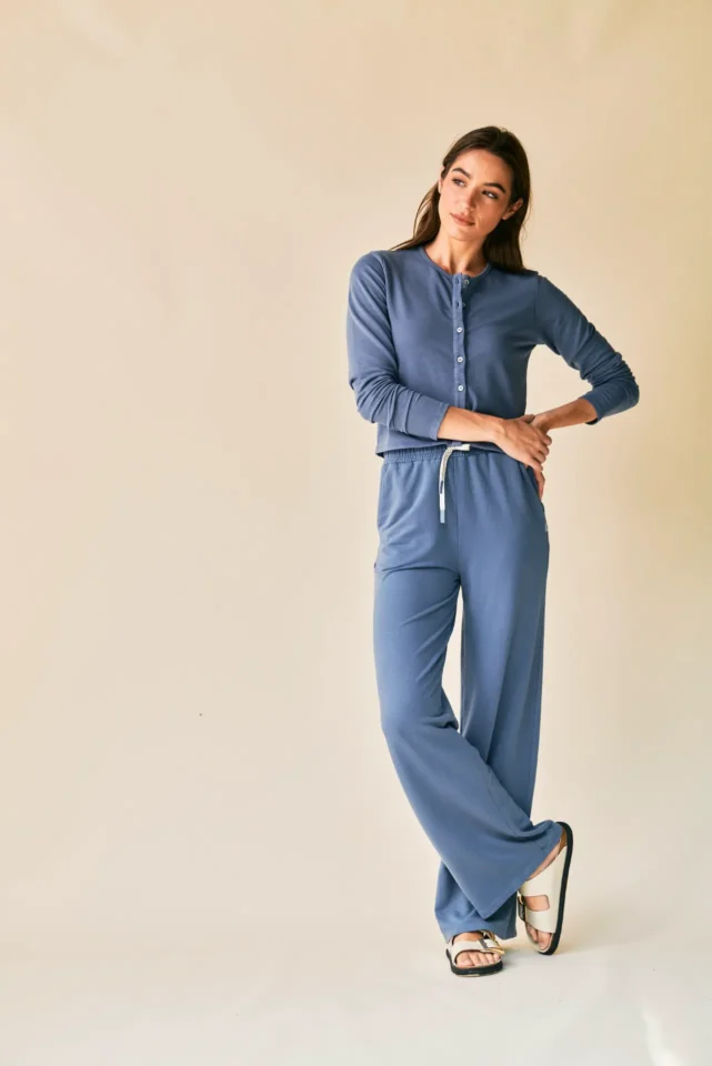 RW spring 27