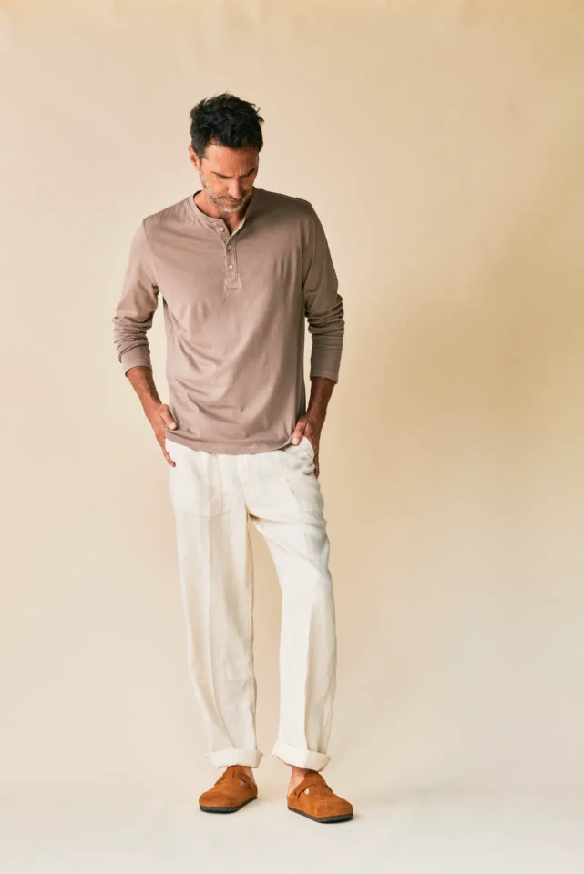 RW spring 27