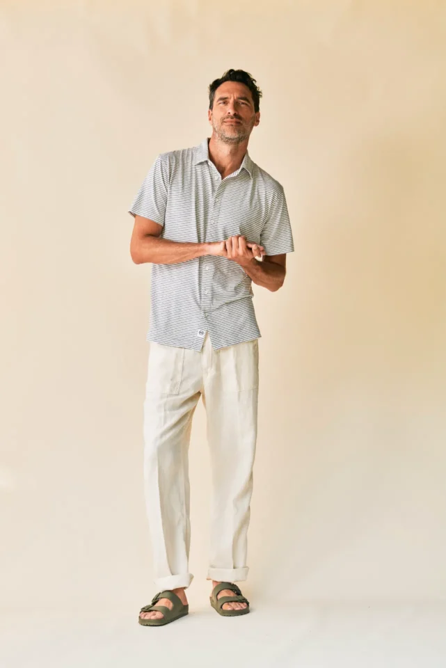 RW spring 27