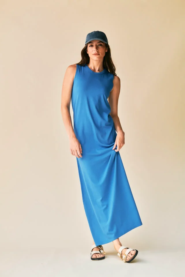 RW spring 27