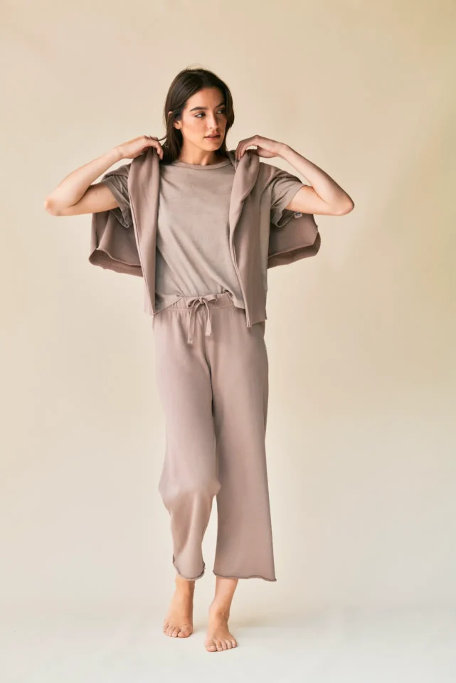 RW spring 27