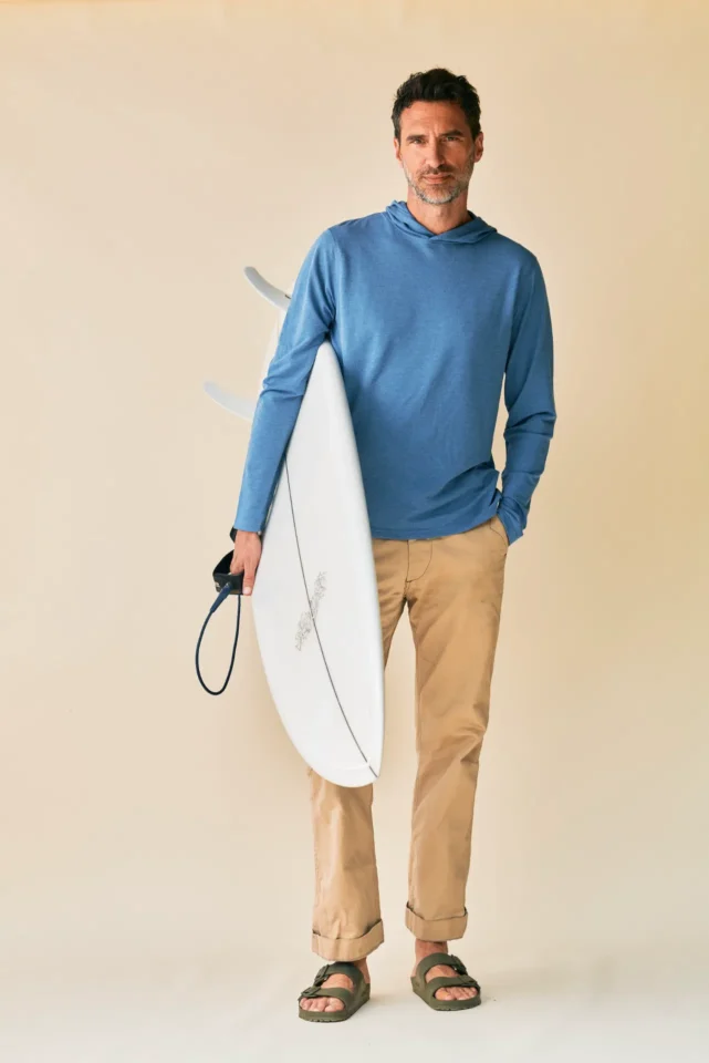 RW spring 27