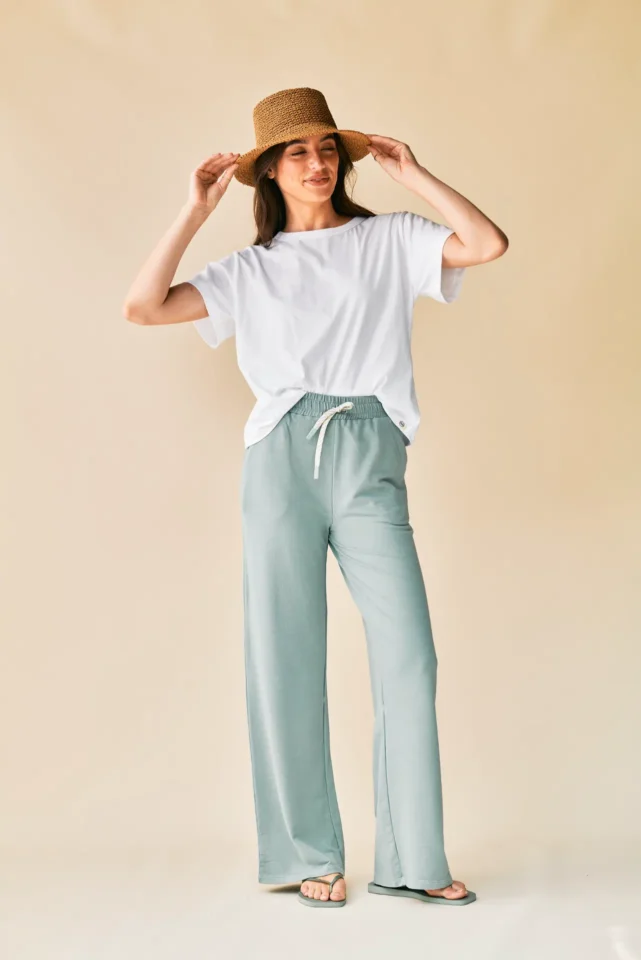RW spring 27