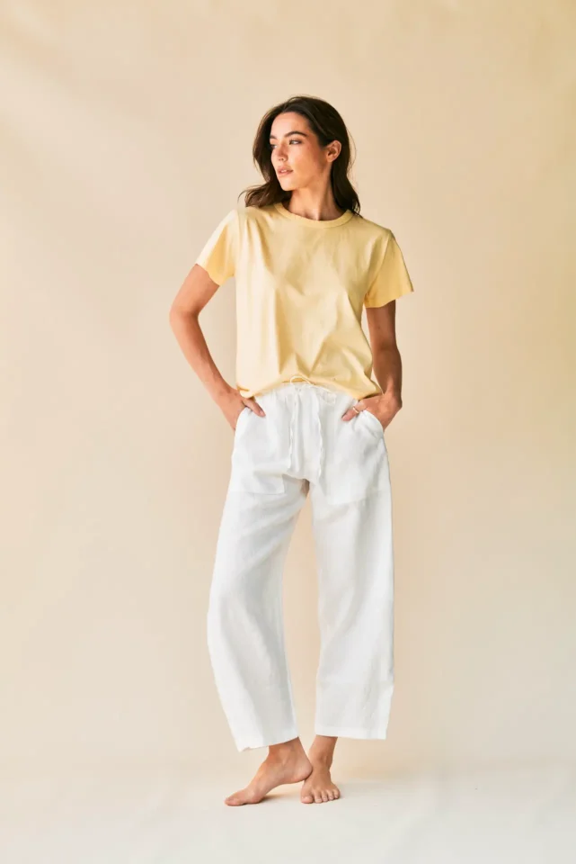 RW spring 27