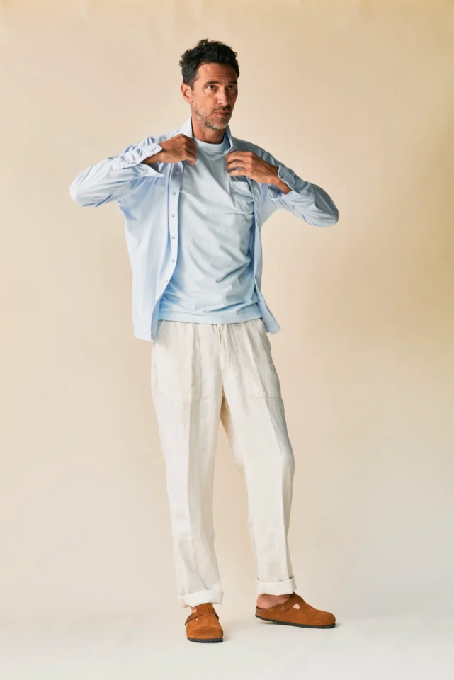 RW spring 27