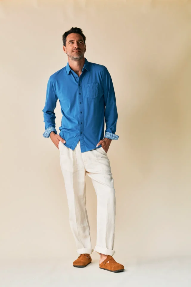 RW spring 27