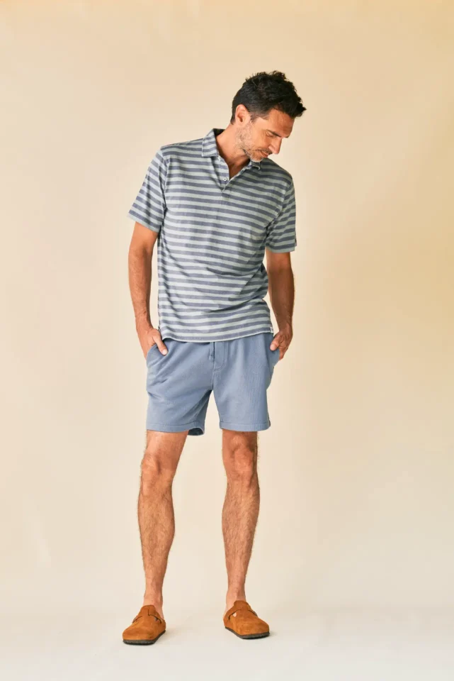 RW spring 27