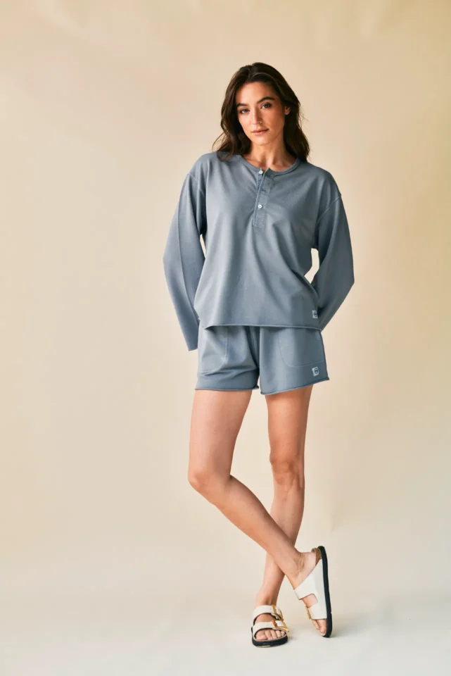 RW spring 27