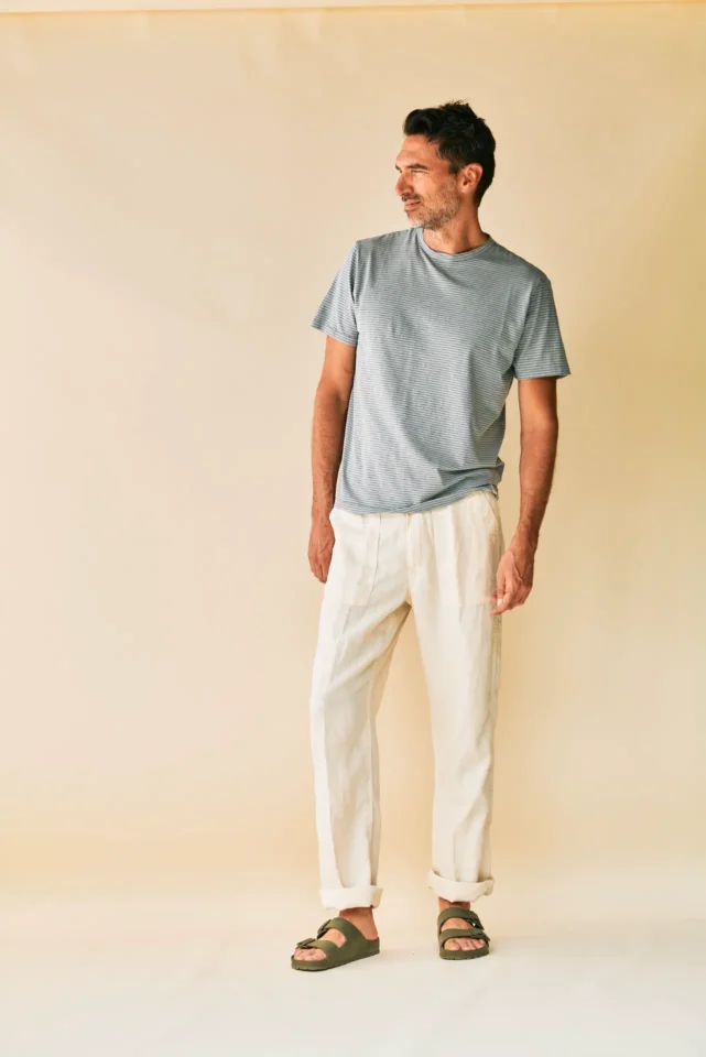 RW spring 27