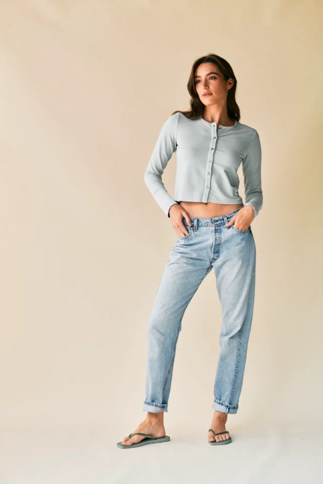 RW spring 27