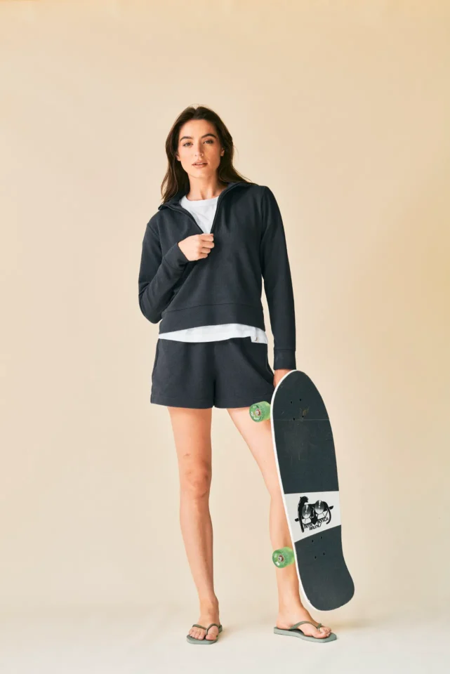 RW spring 27