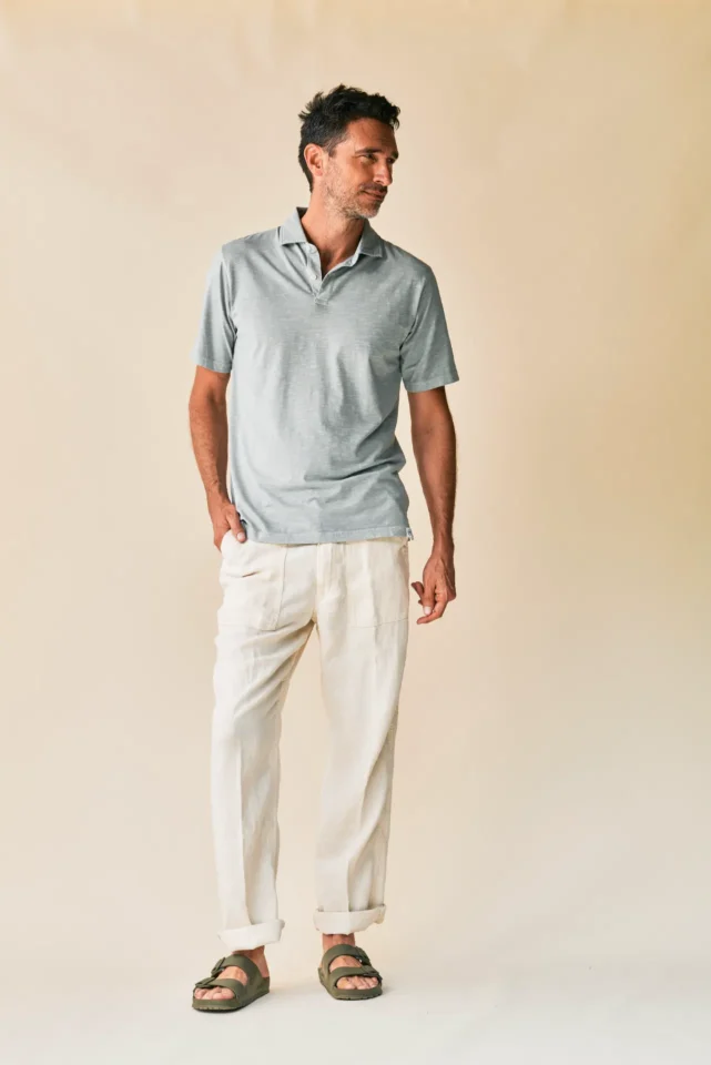 RW spring 27