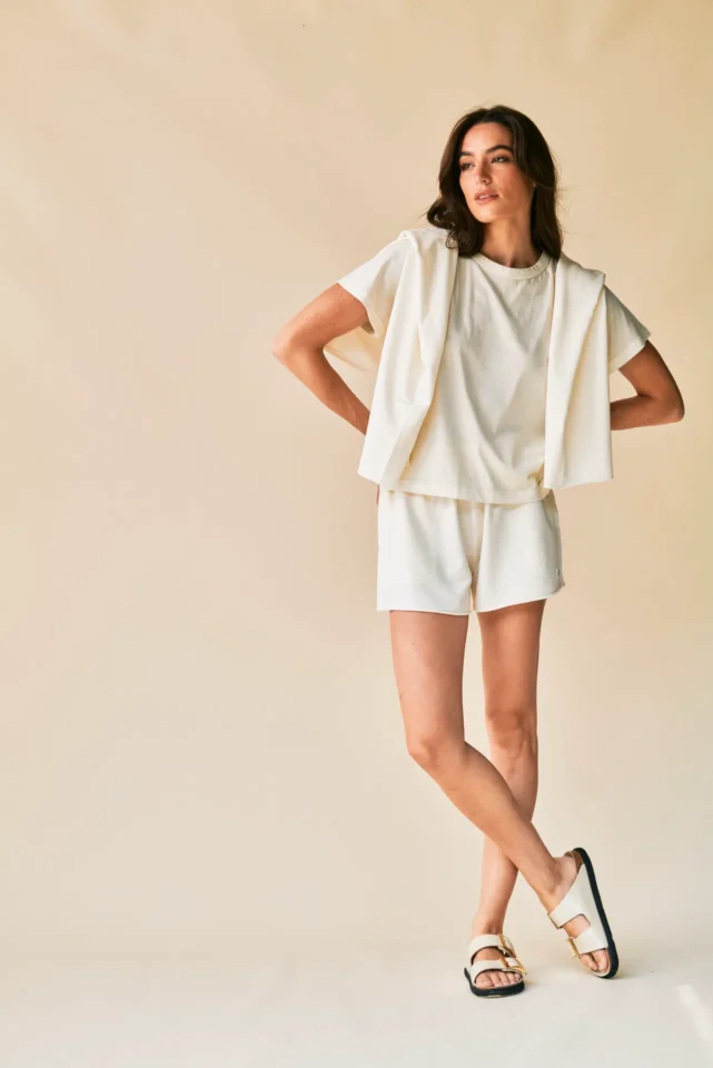 RW spring 27